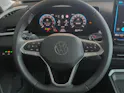 VW T-Roc 1.5 eTSI mHEV Life DSG