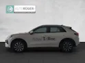 VW T-Roc 1.5 eTSI mHEV Life DSG
