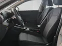 VW T-Roc 1.5 eTSI mHEV Life DSG