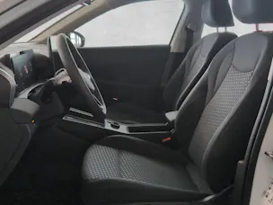VW T-Roc 1.5 eTSI mHEV Life DSG