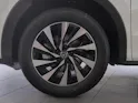 VW T-Roc 1.5 eTSI mHEV Life DSG