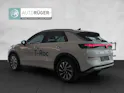 VW T-Roc 1.5 eTSI mHEV Life DSG