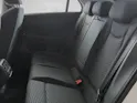 VW T-Roc 1.5 eTSI mHEV Life DSG
