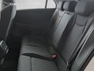 VW T-Roc 1.5 eTSI mHEV Life DSG
