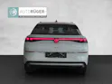 VW T-Roc 1.5 eTSI mHEV Life DSG