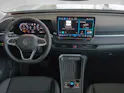 VW T-Roc 1.5 eTSI mHEV Life DSG