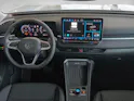 VW T-Roc 1.5 eTSI mHEV Life DSG