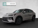 VW T-Roc 1.5 eTSI mHEV Life DSG