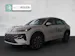 VW T-Roc 1.5 eTSI mHEV Life DSG
