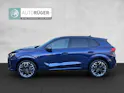 Cupra Terramar 1.5 eHybrid DSG VZ