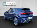 Cupra Terramar 1.5 eHybrid DSG VZ