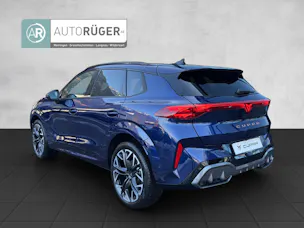 Cupra Terramar 1.5 eHybrid DSG VZ