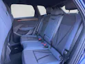 Cupra Terramar 1.5 eHybrid DSG VZ