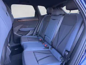 Cupra Terramar 1.5 eHybrid DSG VZ
