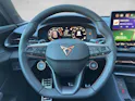 Cupra Terramar 1.5 eHybrid DSG VZ
