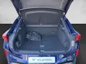Cupra Terramar 1.5 eHybrid DSG VZ