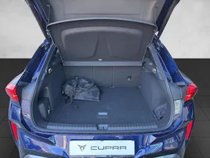 Cupra Terramar 1.5 eHybrid DSG VZ