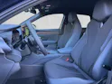 Cupra Terramar 1.5 eHybrid DSG VZ