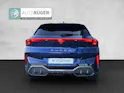 Cupra Terramar 1.5 eHybrid DSG VZ