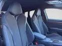 Cupra Terramar 1.5 eHybrid DSG VZ