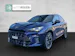 Cupra Terramar 1.5 eHybrid DSG VZ