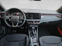 Škoda Scala 1.0 TSI Dynamic DSG