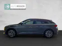 Škoda Scala 1.0 TSI Dynamic DSG