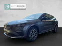 Škoda Scala 1.0 TSI Dynamic DSG
