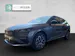 Škoda Scala 1.0 TSI Dynamic DSG