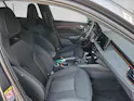 Škoda Scala 1.0 TSI Dynamic DSG
