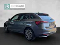 Škoda Scala 1.0 TSI Dynamic DSG
