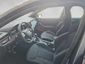 Škoda Scala 1.0 TSI Dynamic DSG