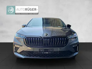 Škoda Scala 1.0 TSI Dynamic DSG