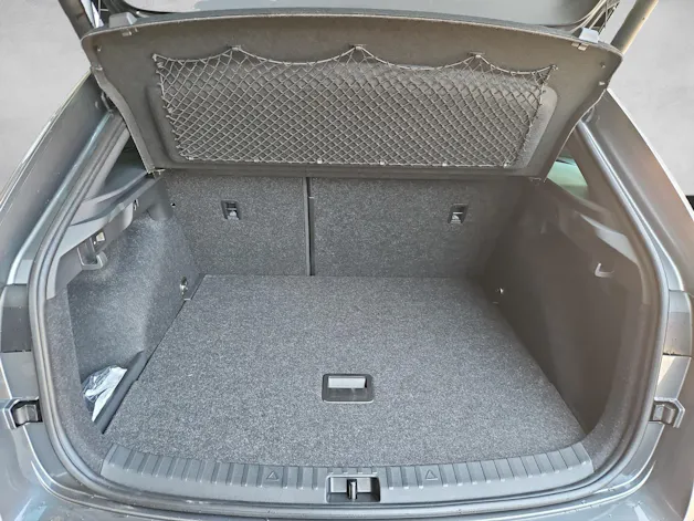 Škoda Scala 1.0 TSI Dynamic DSG