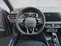 Škoda Scala 1.0 TSI Dynamic DSG
