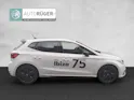 SEAT Ibiza 1.0 EcoTSI 75 Edition DSG