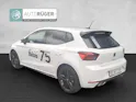 SEAT Ibiza 1.0 EcoTSI 75 Edition DSG