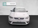 SEAT Ibiza 1.0 EcoTSI 75 Edition DSG