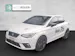 SEAT Ibiza 1.0 EcoTSI 75 Edition DSG