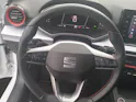 SEAT Ibiza 1.0 EcoTSI 75 Edition DSG