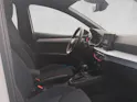 SEAT Ibiza 1.0 EcoTSI 75 Edition DSG