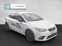 SEAT Ibiza 1.0 EcoTSI 75 Edition DSG