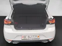SEAT Ibiza 1.0 EcoTSI 75 Edition DSG