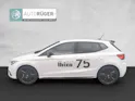 SEAT Ibiza 1.0 EcoTSI 75 Edition DSG
