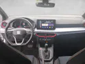 SEAT Ibiza 1.0 EcoTSI 75 Edition DSG