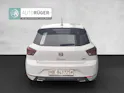 SEAT Ibiza 1.0 EcoTSI 75 Edition DSG
