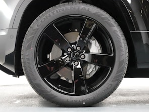 immagine del veicolo LAND ROVER Defender 110 3.0 D I6 350 X-Dynamic HSE