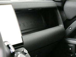 immagine del veicolo LAND ROVER Defender 110 3.0 D I6 350 X-Dynamic HSE