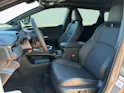 Toyota bZ4X Touring Premium AWD