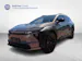 Toyota bZ4X Touring Premium AWD